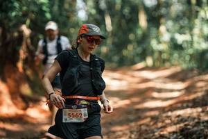 BIB: 
                            <button type="button" onclick="openModal(25338005)" class="btn btn-primary btn-sm float-right btn-popup" data-toggle="modal" data-target=".modal-high-quality">
                        <i class="fas fa-shopping-cart"></i> Add to Cart
                    </button>
                                            <button type="button" onclick="isThisMe(25338005, true)" class="btn btn-success btn-sm float-right btn-popup btn-isme hidden" data-toggle="tooltip" data-placement="bottom" title="นี่คือรูปของคุณใช่ไหม คลิกที่นี่เพื่อเอาเข้าอัลบั้ม">
                        <i class="fas fa-plus"></i> Add to album
                    </button>
                    <button type="button" onclick="isThisMe(25338005, false)" class="btn btn-warning btn-sm float-right btn-popup btn-isnotme hidden">
                        <i class="fas fa-ban"></i> Remove from album
                    </button>